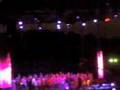 videos de LEON BOLIER @ HOUSE PARADE FESTIVAL 2008 Romania (7)