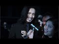 Semua Untuk Mu - Anuar Zain Semua Untuk Mu - Anuar Zain