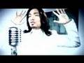 Semua Untuk Mu - Anuar Zain