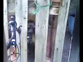 Atentando o san com bombinha.mp4 Atentando o san com bombinha.mp4