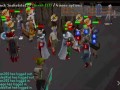 Matt The Rip Clan War Vid 14