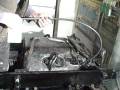 videos de ASL-100 11-25-08 Z2
