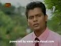 Muthu Kirilli - ep19 (Manoj and Merill) Muthu Kirilli - ep19 (Manoj and Merill)