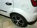 Subwoofer Selenium Bass 2007