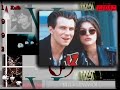 milla jovovich movies by-lidaz-