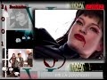 milla jovovich movies