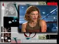 milla jovovich movies by-lidaz-