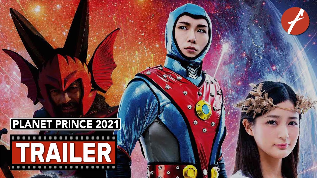 trailer-preview