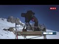 Schweizer Schneeball Schweizer Schneeball