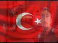 videos de yozgatlı mesut atmaz