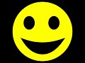John Vasco - The need in me