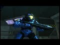 Humorous story detailing my first Halo experience via XBOX LIVE. (VLoG #153) Music: 