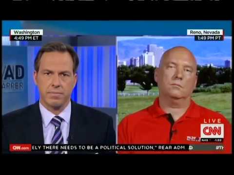Trying to Count Cop Killings When The Feds Don’t Want it item-thumbnail