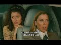 todo sobre las mujeres