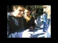 he aqu� el mejor v�deo de fotos de disilusion :3 en las fotos salen: ....j...., kaytlin, yalia, dshuesos, gericoss, jolucaa...*, ouendan, moonran...*, frolic y [s]yme. y yuki...* s4league