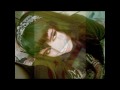 he aqu� el mejor v�deo de fotos de disilusion :3 en las fotos salen: ....j...., kaytlin, yalia, dshuesos, gericoss, jolucaa...*, ouendan, moonran...*, frolic y [s]yme. y yuki...* s4league