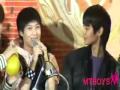 090114 2min helium voice