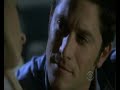 ghost whisperer (without the silence period).avi