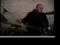shawn-eldridge.html