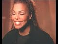 Janet