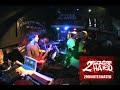 2 Minuts Hated - Floripa-SC