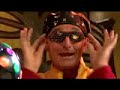 Schudden met je billen - Rap Cool Roel Schudden met je billen - Rap Cool Roel