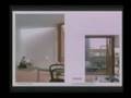 CCA - Some Ideas on Living/Lars Müller