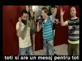 Susanu-Asta-i-viata-