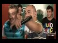 Susanu - Asta-i viata ce noua ne place VIDEO by Alecs'x Manele-Gratis.net