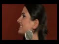Susanu-Asta-i-viata-