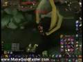 World of Warcraft Wow Gold - 118g gold in 27min Making Tips