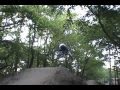 Dirt, Street Video