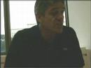 6 Nazioni: intervista al ct azzurro Nick Mallett (2/3)