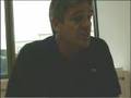 6 Nazioni: intervista al ct azzurro Nick Mallett (2/3)