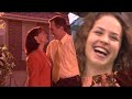 Neighbours titles Neighbours titles