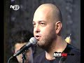 ?htiya� Molas? - Sus (TV8 Canl? Performans)