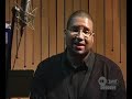 jimmy greene's first release for the ground breaking jazz record label, nu jazz records, features the award-winning tenor saxophonist as he takes on the challenge of writing a four-part suite in contemporary jazz based upon multiple biblical themes. features xavier davis on piano, luques curtis on bass, and kendrick scott on drums