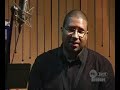 jimmy greene's first release for the ground breaking jazz record label, nu jazz records, features the award-winning tenor saxophonist as he takes on the challenge of writing a four-part suite in contemporary jazz based upon multiple biblical themes. features xavier davis on piano, luques curtis on bass, and kendrick scott on drums