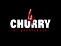 Churry  parte 1/2 -cortometraje-