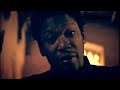 Roots Manuva - Let The Spirit