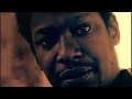 Roots Manuva - Let The Spirit