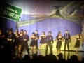 bachata dance corazon cin cara