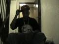 Mind On My Cash