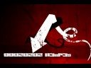 Intro