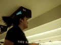 bowling1