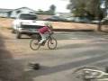 videos de Haters -- UCSD MTB