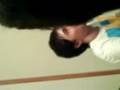 videos de el pajas y el andres