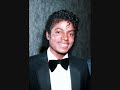 Tribute to Michael Jackson - MONTAGE - Better On The Other Side - Tribute to MJ - Died 25 Jun 2009