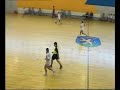 T�k�l-�jbuda Tc.serd�l? k�zilabda I.f�lid?