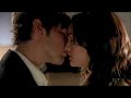 Gossip hill 201 promo #2